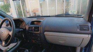Renault Clio 2004