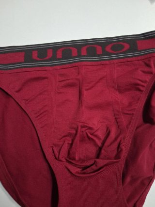 Slip Unno Talla M