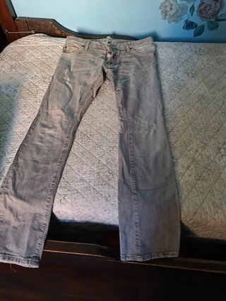 Jeans Dsquared2 Donna
