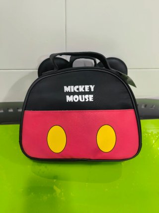 Neceser Disney Mickey Mouse