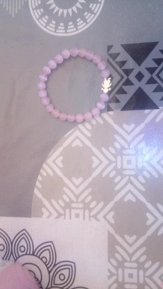 Pulsera oferta de navidad 10 euro