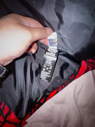 Puffer Ecko Unltd