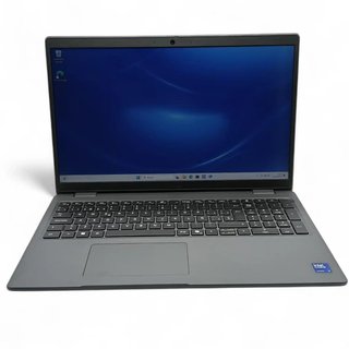 PORTATIL DELL LATITUDE 3550 INTEL CORE ULTRA 5 125U/16GB RAM/512GB SSD + CAJA