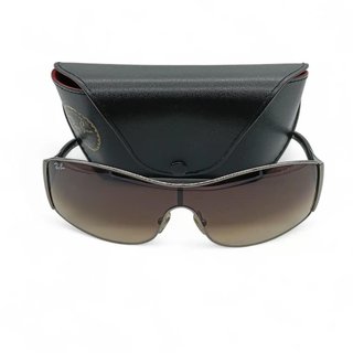 GAFAS RAYBAN RB 3268 + FUNDA