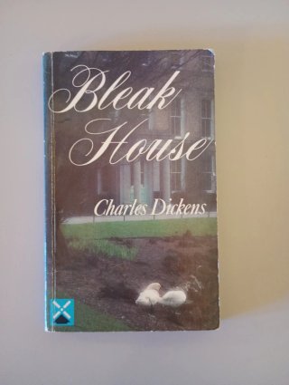Bleak House