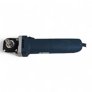 RADIAL BOSCH GWS 880 ALAMBRICA
