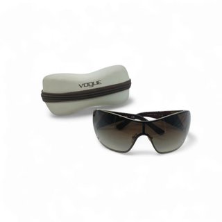 GAFAS VOGUE VO3681-S + FUNDA