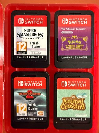 Nintendo Switch Edición Fortnite-SD 256GB oficial