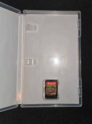 Nintendo Switch Edición Fortnite-SD 256GB oficial