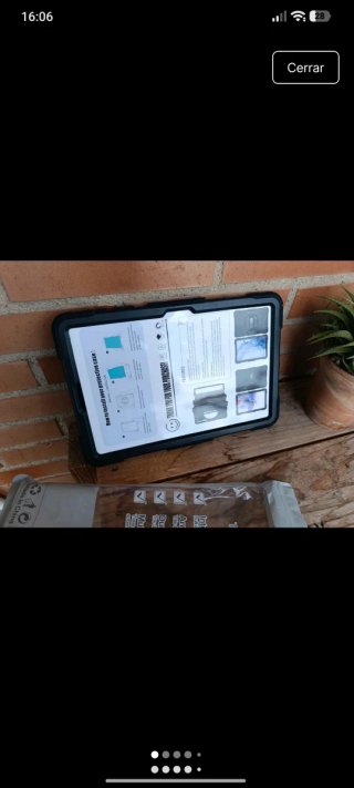 Custodia per Samsung Galaxy S9