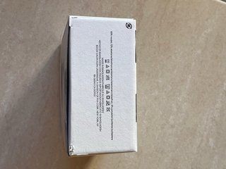 Calvin Klein Icon Modal Mesh Stretch L