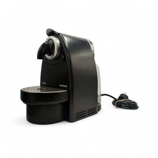 CAFETERA NESPRESSO ESSENZA KRUPS