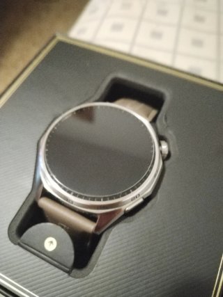 Huawei Watch GT6