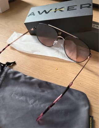 Gafas de sol Hawkers