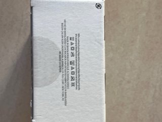 Calvin Klein pack 5 low rise trunk Algodón XL