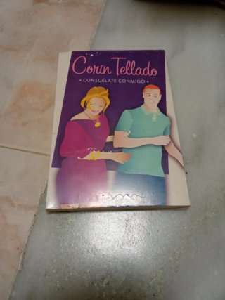 Libro