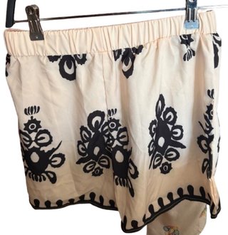 Conjunto 2 piezas Boho Chic