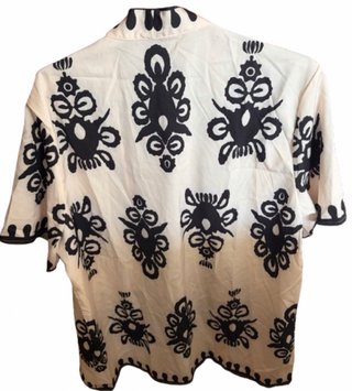 Conjunto 2 piezas Boho Chic