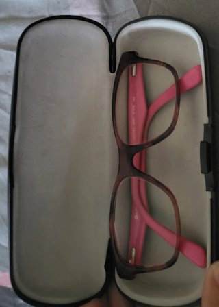Montura Gafas Vogue VO2787 Originales (51-16)