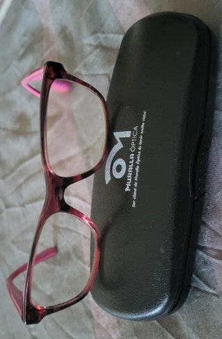 Montura Gafas Vogue VO2787 Originales (51-16)