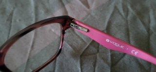 Montura Gafas Vogue VO2787 Originales (51-16)