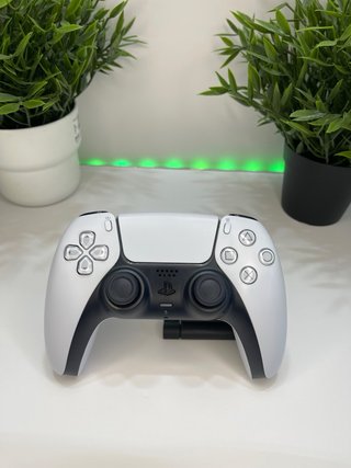 PlayStation 5 PS5 + 3 JUEGOS | COMO NUEVA