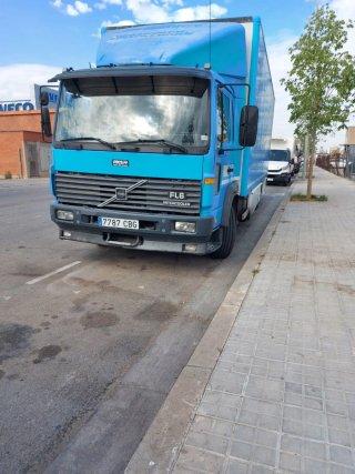 Transporte vehiculos, Asistencias en Carreras,
