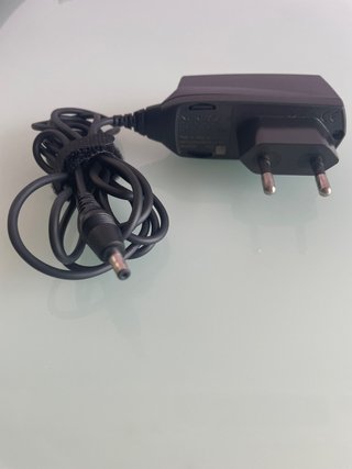 Cargador Nokia ACP-12E