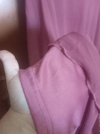 Vestido fiesta curve talla grande