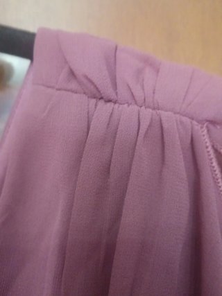 Vestido fiesta curve talla grande
