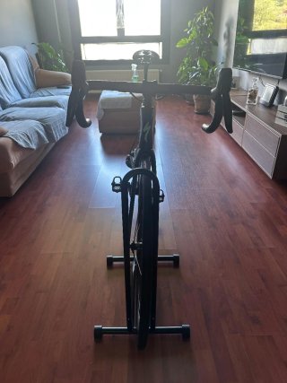 Bicicleta Specialized Talla 54