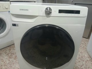 Lavadora Secadora Samsung 9kg/6kg