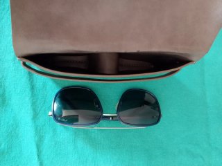 Gafas SXT MARBELLA Polarizadas Sóloptical: MUJER..