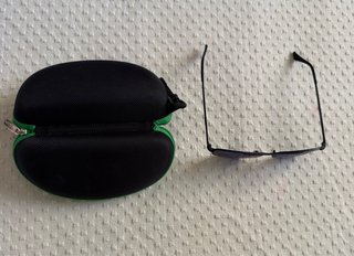 Gafas de Sol Hawkers Aviador Espejadas