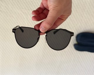 Gafas de sol Hawkers Warwick