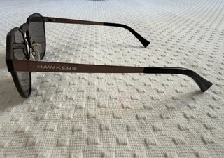 Gafas de sol Hawkers Warwick