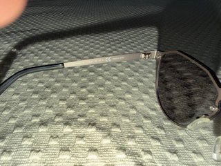 Gafas de sol Hawkers Warwick