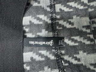Falda tubo Stradivarius