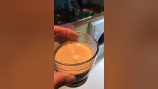 Cafetera Krups EA81M8 Automática