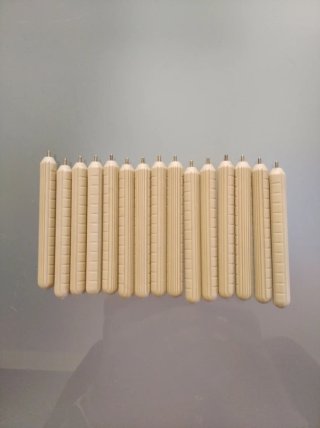 Punzones