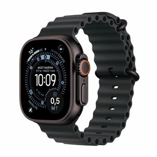 APPLE WATCH ULTRA 3