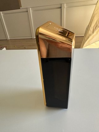 Paco Rabanne 1 Million Eau de Toilette 200ml