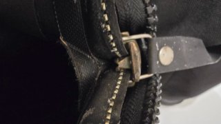Traje Seco de Buceo Artic 450 BS