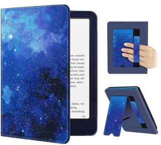Kindle Colorsoft 16GB Amazon