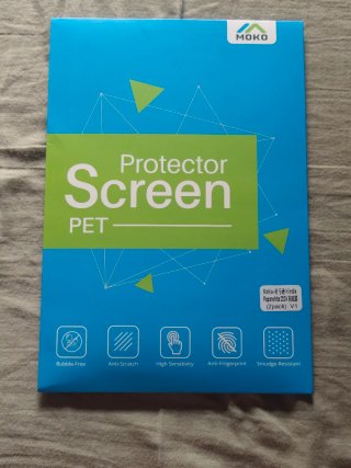 Kindle Colorsoft 16GB Amazon