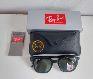 Gafas de sol