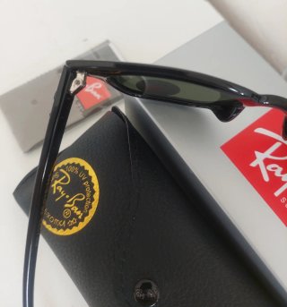 Gafas de sol