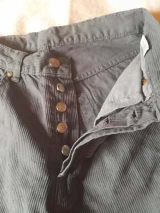 Pantalón Talla S