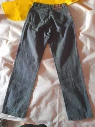 Pantalón Talla S