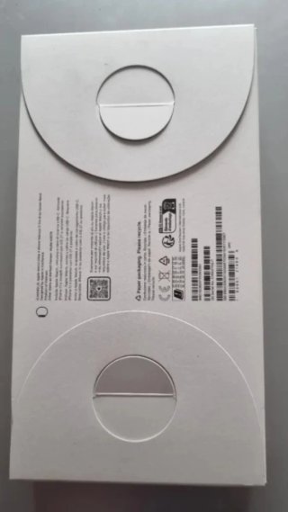 Apple Watch Ultra 4 Gris/Plata